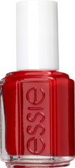essie Лак для ногтей forever yummy Nr. 57, 13,5 мл