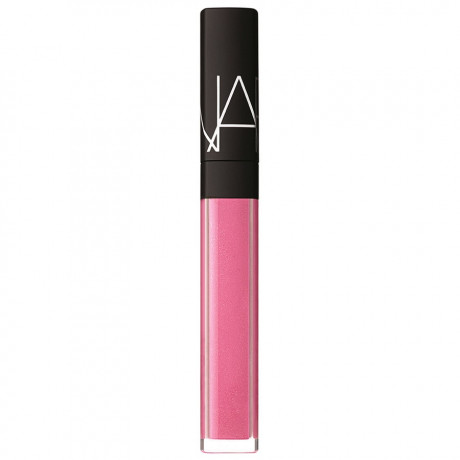 NARS (НАРС) Lip Gloss Lipgloss Lipgloss, 6 мл