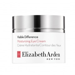 Elizabeth Arden Moisturizing Eye Cream  Увлажняющий крем для глаз