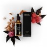 Nanoil Castor Oil  Касторка