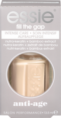 essie Средство для ухода за ногтями fill the gap, 13,5 мл