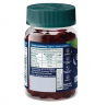 Kneipp Gute Nacht Gummies 30stk, Витамины с мелатонином и витамином B6, Германия, для вечернего приёма, без лактозы и глютена, 30 жевательных пастилок
