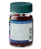 Kneipp Gute Nacht Gummies 30stk, Витамины с мелатонином и витамином B6, Германия, для вечернего приёма, без лактозы и глютена, 30 жевательных пастилок