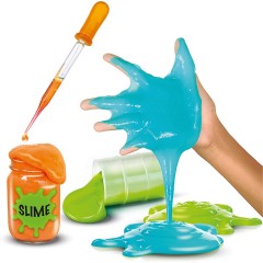 Clementoni Galileo Галилео