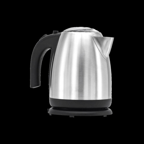 Vivax Vivax Wasserkocher Edelstahl Wasserkocher 1,7 Liter, 2200 Watt, 1,7 l, 2200 W  Чайник Vivax Чайник из нержавеющей стали 1,7 л, 2200 Вт, 1,7 л, 2200 Вт