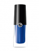 Giorgio Armani Eye Tint Lidschatten Nr. 58 - Prussian Blue 4мл