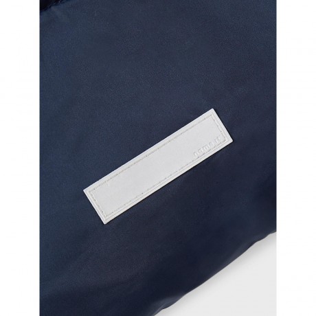 name it Wintermantel NKFMUSO fur Madchen Зимнее пальто НКФМУСО для девочки