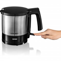 Cloer Cloer Wasserkocher 4720 Wasserkocher  Чайник Cloer 4720 чайник