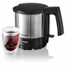 Cloer Cloer Wasserkocher 4720 Wasserkocher  Чайник Cloer 4720 чайник