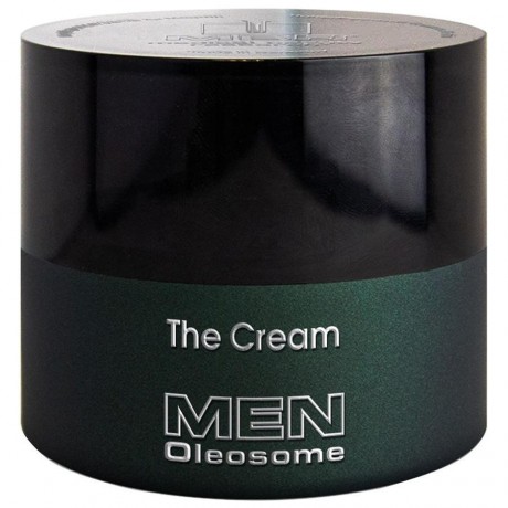 MBR Medical Beauty Research The Cream  Крем