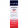 Physiotop Akut Intensiv-Lotion Острый интенсивный лосьон