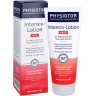 Physiotop Akut Intensiv-Lotion Острый интенсивный лосьон
