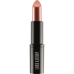 Lord &amp; Berry Lippen Absolute Intensity LipStick Губная помада, Purple Rain / 3,50 г
