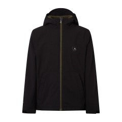 McKinley Winterjacke JUSTIN fur Jungen Зимняя куртка JUSTIN для мальчика