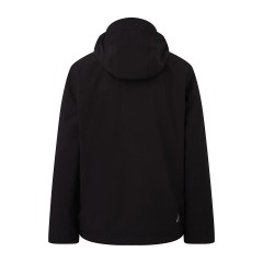 McKinley Winterjacke JUSTIN fur Jungen Зимняя куртка JUSTIN для мальчика