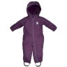 BMS Bernd Michael Schroder Sailing Wear Regenoverall fur Kinder Комбинезоны от дождя для детей