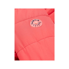 GARCIA Jacken  Mantel Куртки и пальто