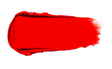 Shiseido (Шисейдо) ModernMatte Powder Lipstick Губная помада, Nr. 509 - Flame / 4 g