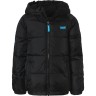 Levis Kids Winterjacke fur Jungen Зимняя куртка для мальчиков