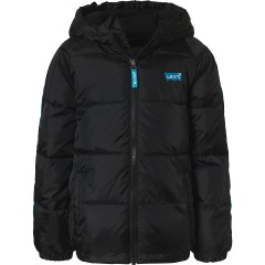 Levis Kids Winterjacke fur Jungen Зимняя куртка для мальчиков