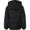 Levis Kids Winterjacke fur Jungen Зимняя куртка для мальчиков