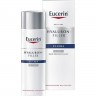 Eucerin Anti-Age Hyaluron-Filler UREA Nachtcreme Антивозрастной ночной крем Hyaluron-Filler UREA