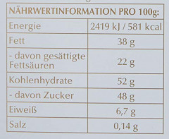 Lindt Goldstucke Adventskalender 2024 Адвент-календарь, 24 сладких сюрприза, 310, 2 штуки