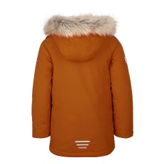 TROLLKIDS Winterjacke Spitsbergen Winterjacken Зимняя куртка Шпицберген зимние куртки