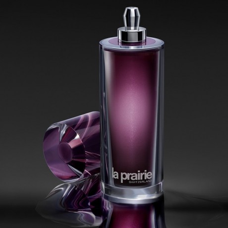 La Prairie Cellular Life Lotion Лосьон для клеточной жизни
