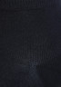 Tommy Hilfiger WOMEN CASUAL SHORT SOCK 2 PACK Socks midnight blue  ЖЕНСКИЕ ПОВСЕДНЕВНЫЕ КОРОТКИЕ НОСКИ (2 УПАКОВКИ) Носки темно-синий