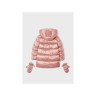 Mayoral Winterjacke Winterjacken fur Madchen Зимняя куртка Зимние куртки для девочек