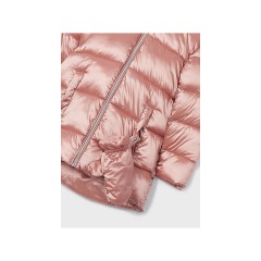 Mayoral Winterjacke Winterjacken fur Madchen Зимняя куртка Зимние куртки для девочек