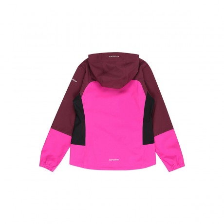 ICEPEAK Outdoorjacke Kenedy fur Madchen Уличная куртка Kennedy для девочек