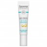 lavera Basis Sensitive Anti-Falten Augencreme Q10  Базовый крем для чувствительной кожи вокруг глаз против морщин Q10