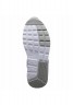 Nike Sportswear Sneaker low summit white/medium blue pure platinum Низкие кроссовки женские вершинный белый/средне-синий чистая платина