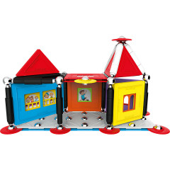 Supermag Supermag House Супермаг Хаус