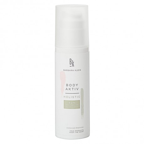 BK by Barbara Klein Body Aktiv  тело активно