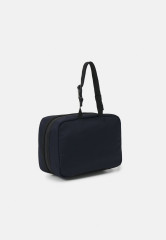 Tommy Hilfiger CITY COMMUTER UNISEX Wash bag space blue CITY COMMUTER UNISEX Сумка для стирки космический синий