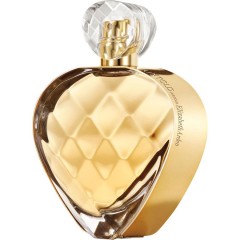 Elizabeth Arden (Элизабет Арден) Untold Eau de Parfum Парфюмерная вода Spray Спрей Absolu, 30 мл