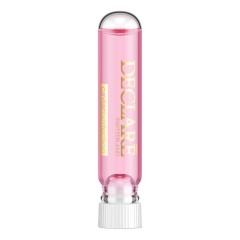 Declare (Декларе) Ampullen Caviar Perfection Luxury Anti-Wrinkle Ampoule Сыворотка для лица, 2 Сыворотка для лица,2.5 мл