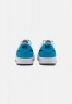 Nike SB ADVERSARY PREMIUM UNISEX Sneaker low laser blue/black/white/black ADVERSARY PREMIUM UNISEX Низкие кроссовки женские лазер синий/черный/белый/черный