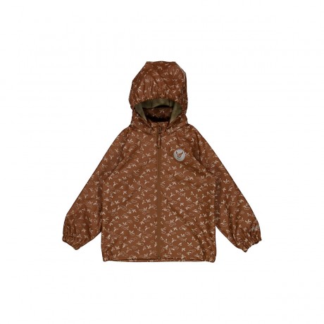 Wheat Rainwear Charlie Regenanzuge Непромокаемые костюмы Charlie
