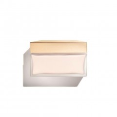 CHANEL KORPERCREME 150 g КРЕМ ДЛЯ ТЕЛА