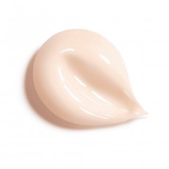 CHANEL KORPERCREME 150 g КРЕМ ДЛЯ ТЕЛА