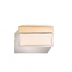 CHANEL KORPERCREME 150 g КРЕМ ДЛЯ ТЕЛА