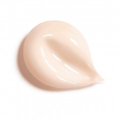 CHANEL KORPERCREME 150 g КРЕМ ДЛЯ ТЕЛА