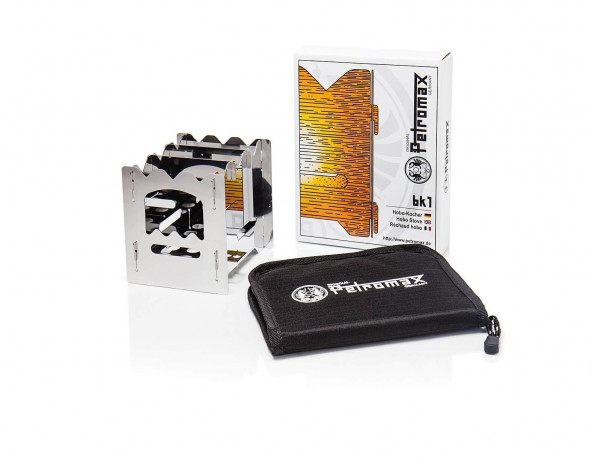 Petromax Petromax Feuerstelle Petromax bk1 Hobo-Kocher Костровая яма Petromax Печь-бродяга Petromax bk1