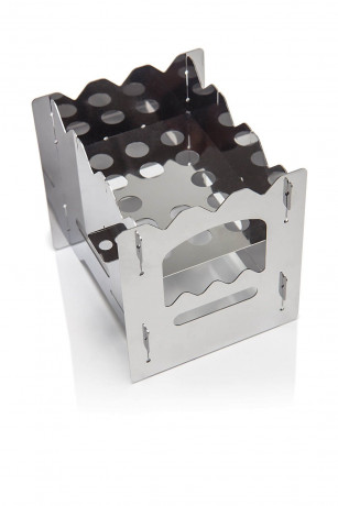 Petromax Petromax Feuerstelle Petromax bk1 Hobo-Kocher Костровая яма Petromax Печь-бродяга Petromax bk1