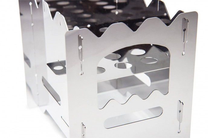 Petromax Petromax Feuerstelle Petromax bk1 Hobo-Kocher Костровая яма Petromax Печь-бродяга Petromax bk1