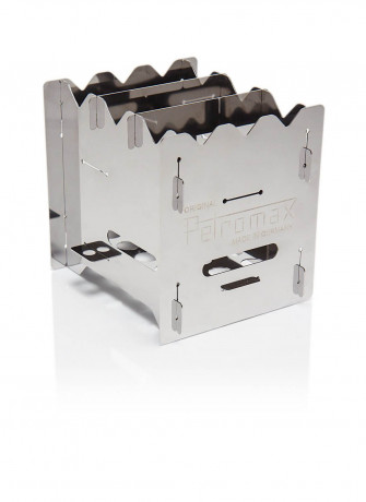 Petromax Petromax Feuerstelle Petromax bk1 Hobo-Kocher Костровая яма Petromax Печь-бродяга Petromax bk1